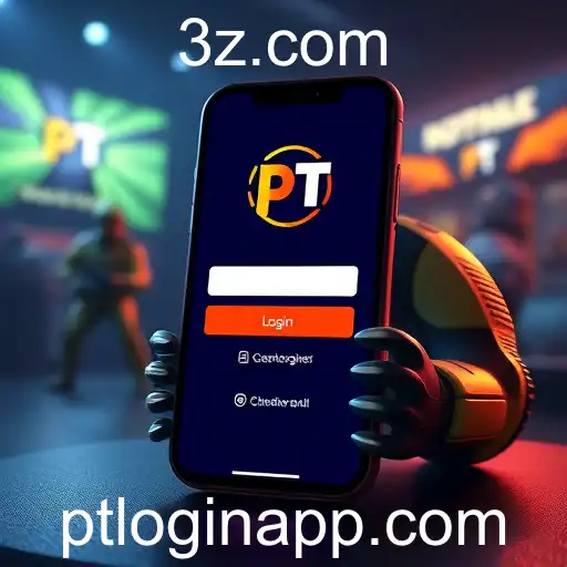 A Revolução dos Jogos Online em Português