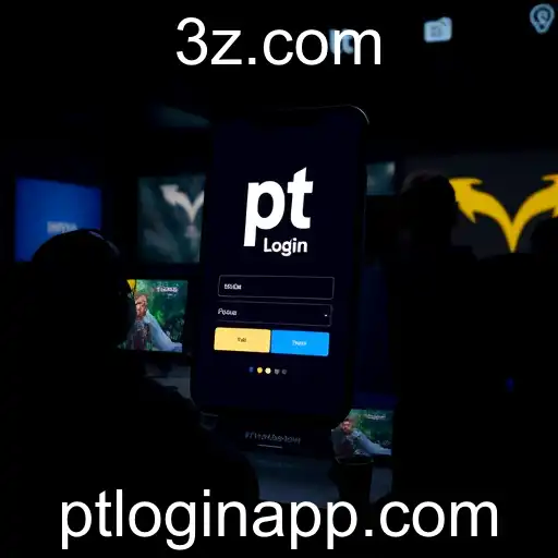 A Ascensão dos Jogos Online em Português