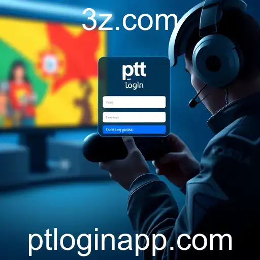 Explorando o Crescimento dos Sites de Jogos Online em Português