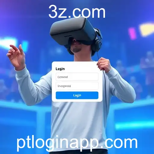 O Impacto da Innovação Tecnológica nos Jogos em Português