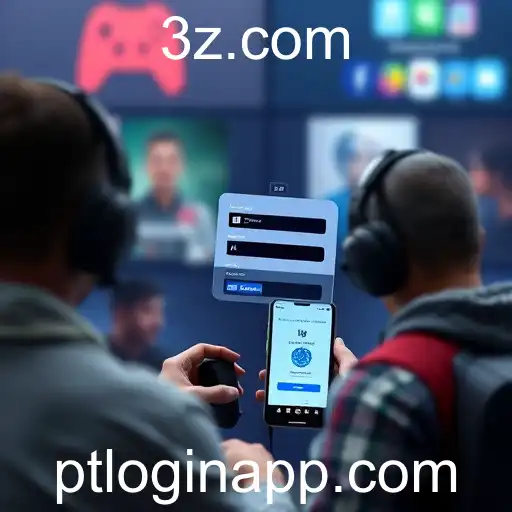 Novidades e Atualizações do Mundo dos Jogos Online em Português