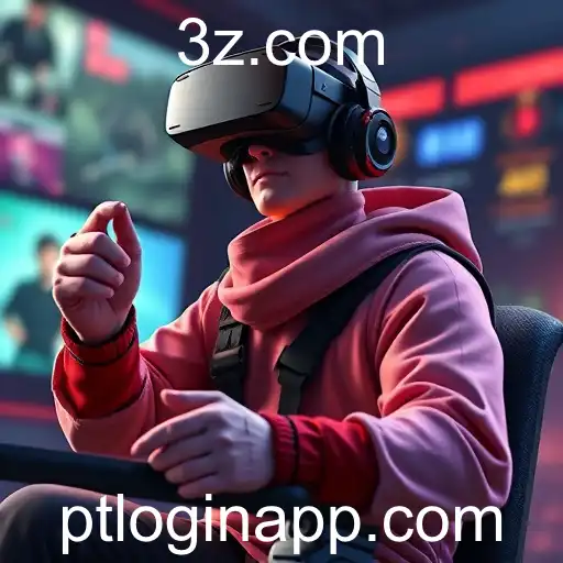 Tendências de Jogos em 2026 para o Público Lusófono