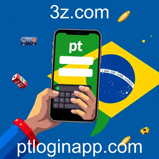 Crescimento Explosivo de Jogos no Brasil