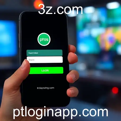 O Crescimento dos Jogos Online em Português