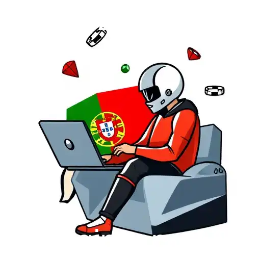 Crescimento dos Jogos Online em Portugal