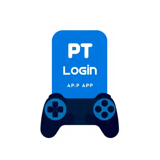 Ascensão do PT Login App no Mercado de Jogos