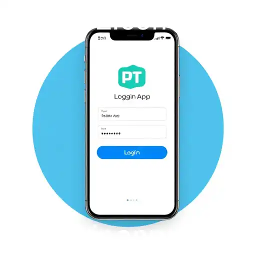 Tendências do Jogo Online em 2025: O Papel Crucial do PT Login App