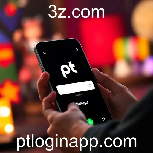 Expansão do Mercado de Jogos Online em Portugal