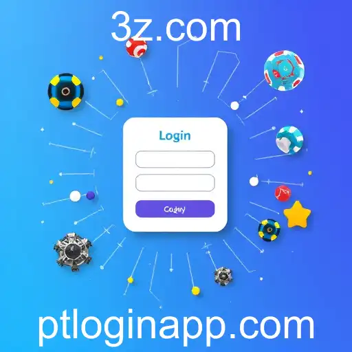 Nova Era dos Jogos Online em Portugal