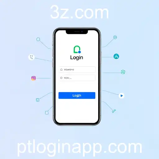 Ascensão do PT Login no Mercado de Jogos Online