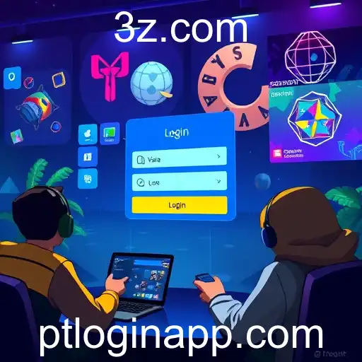 A Evolução do Mercado de Jogos em Português