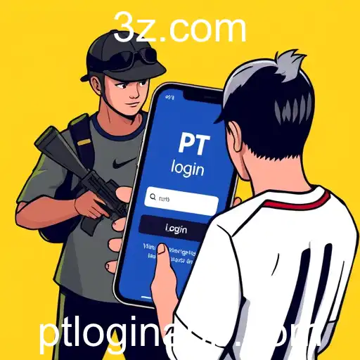 A Evolução do Mercado de Jogos em Portugal
