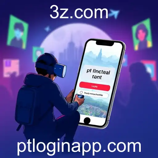 Expansão e Tendências do Mercado de Jogos em Português