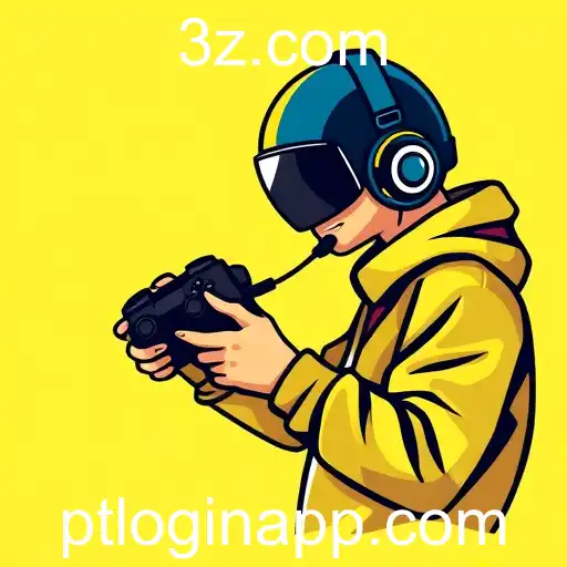 Expansão dos Jogos Online no Brasil