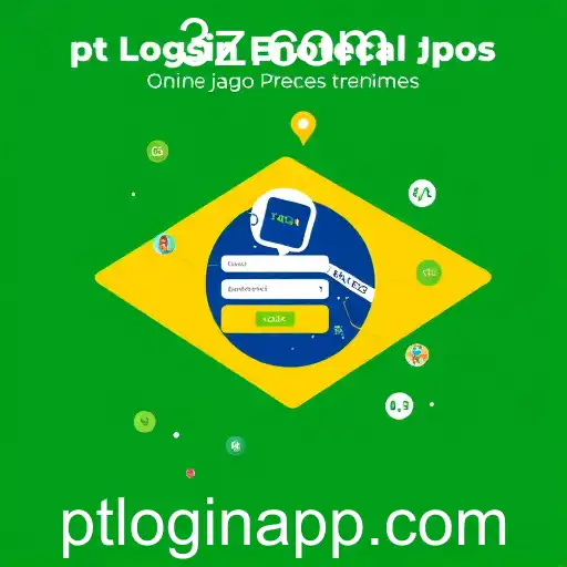 Crescimento do Setor de Jogos em Português