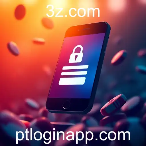 Revolução no Acesso aos Jogos Online em Português