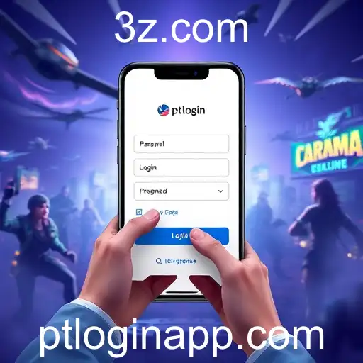 A Ascensão dos Portais de Jogos Online no Brasil