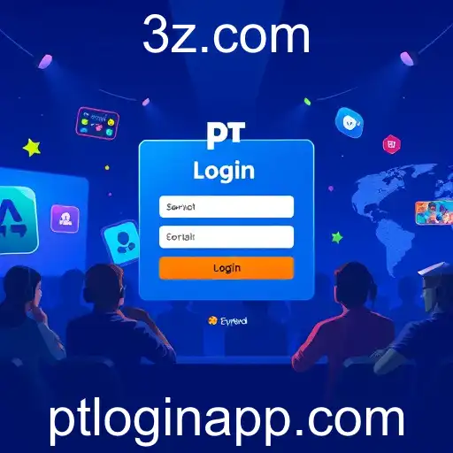 Crescimento dos Jogos Online em 2026