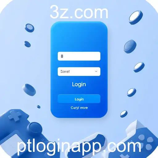 A Revolução dos Apps de Jogos em Português