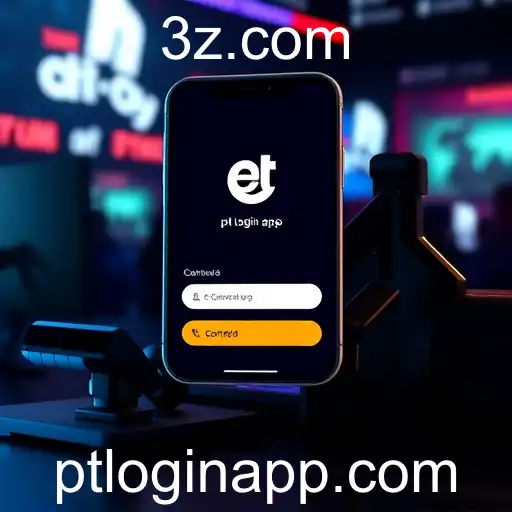 A Evolução da Presença Digital nos Jogos Online