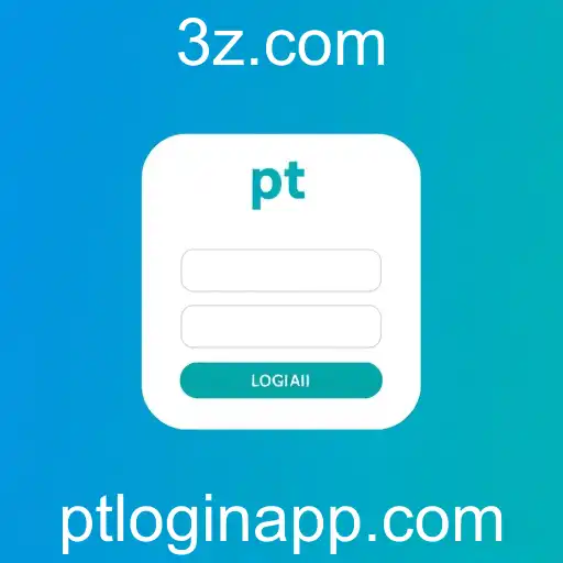 Tecnologia e Entretenimento no Brasil em 2026