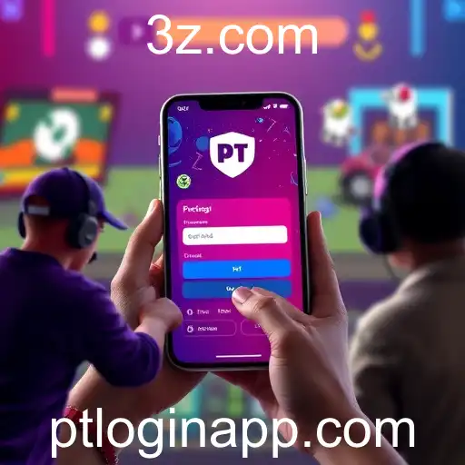 A Revolução da Indústria de Jogos em 2026: O Crescimento do Mercado Português