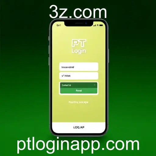 Inovações no Mundo dos Jogos Online em Português