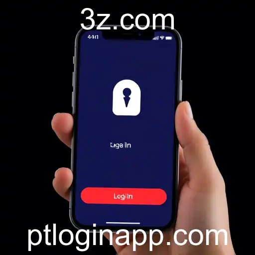 A Revolução do Login em Jogos Online em Portugal