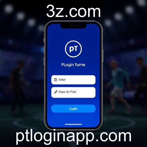 Tendências e Mudanças no Mercado de Jogos Online em 2026