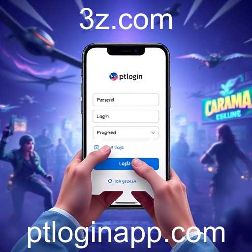 Tendências Emergentes no Mercado de Jogos Online em Português