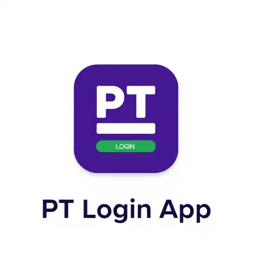 O Crescimento dos Jogos Online em Português em 2026