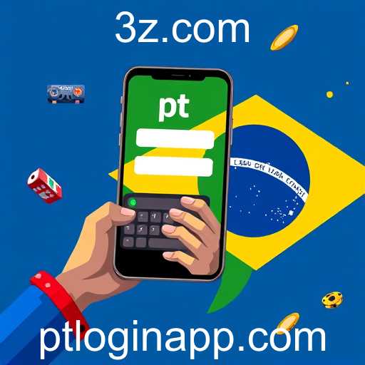 Crescimento Explosivo de Jogos no Brasil