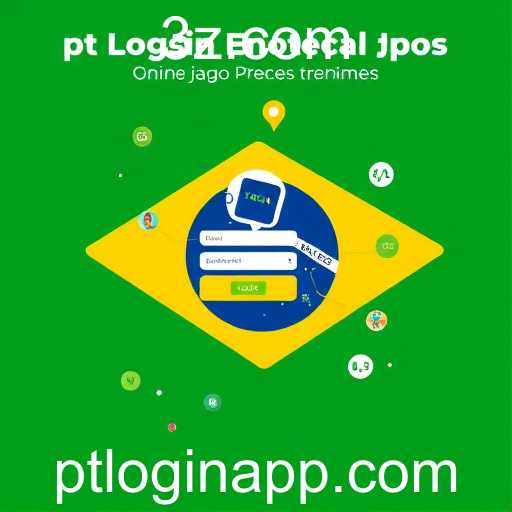 O Crescimento do Mercado de Jogos Online no Brasil