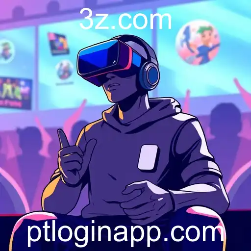 O Crescimento dos Jogos Online em Português