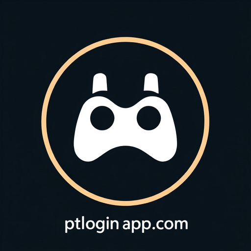 pt login app