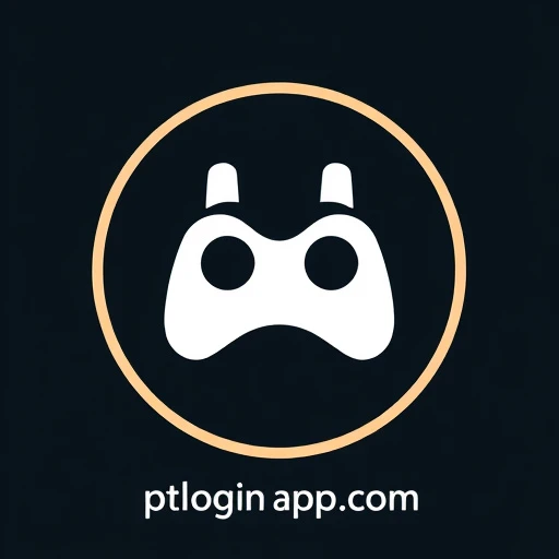 pt login app