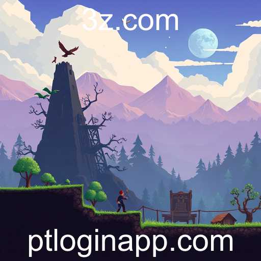 Crescimento dos Jogos Online em Português