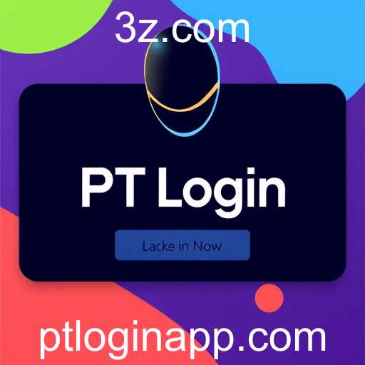 A Ascensão do Pt Login App no Cenário de Jogos Brasileiros