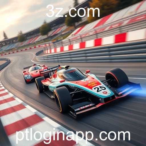 Revolução do PT Login App nos Jogos Digitais