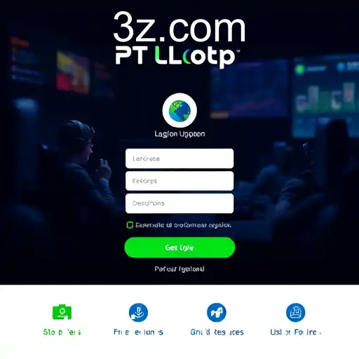 A Revolução dos Aplicativos de Jogos no Brasil