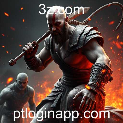 A Ascensão dos Jogos Online no Brasil