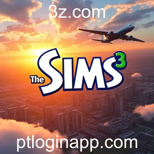 A Fascinante Categoria de Jogos de Simulação: Explorando Novas Realidades