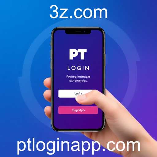 Explorando o Sucesso do PT Login App no Cenário de Jogos em Portugal