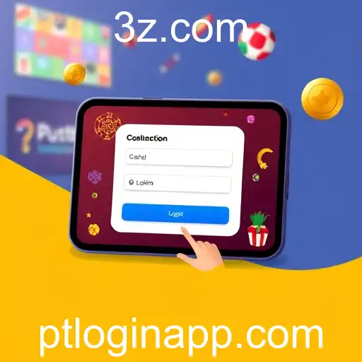 Tecnologia Impulsiona Experiências de Jogos Online em Português