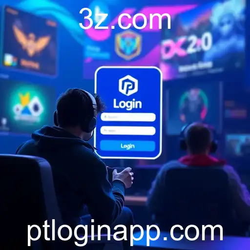 A Evolução dos Jogos Online em Português